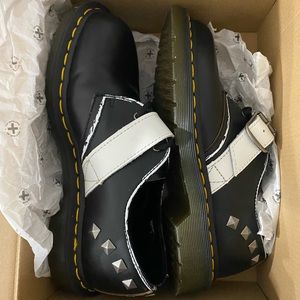 Doc martens